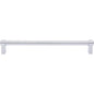Lawrence Pull | Play | Kitchen + Metal