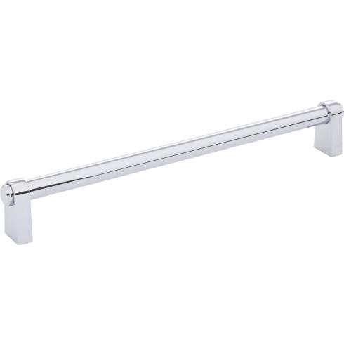 Lawrence Pull | Play | Kitchen + Metal