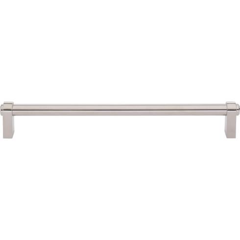Lawrence Pull | Play | Kitchen + Metal