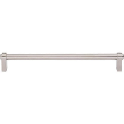 Lawrence Pull | Play | Kitchen + Metal
