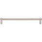 Lawrence Pull | Play | Kitchen + Metal