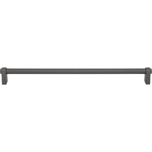 Lawrence Pull | Play | Kitchen + Metal