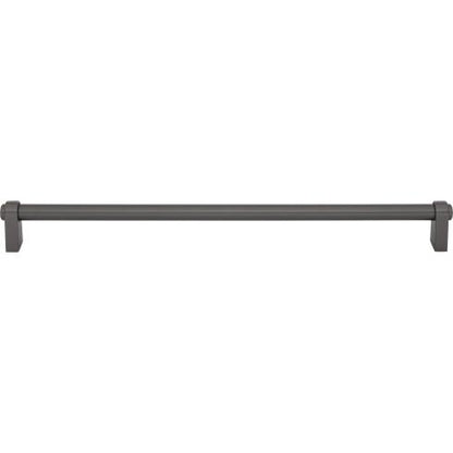 Lawrence Pull | Play | Kitchen + Metal