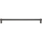 Lawrence Pull | Play | Kitchen + Metal