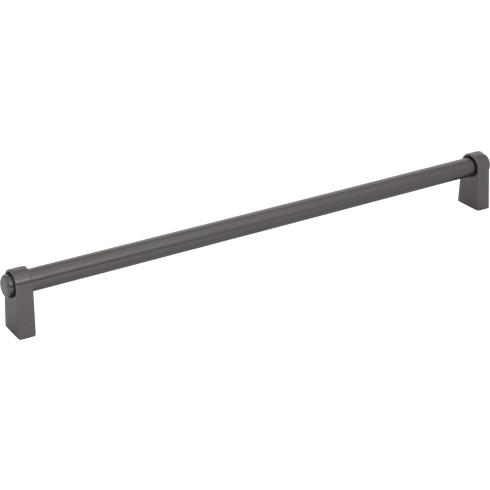 Lawrence Pull | Play | Kitchen + Metal