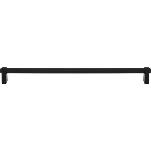 Lawrence Pull | Play | Kitchen + Metal