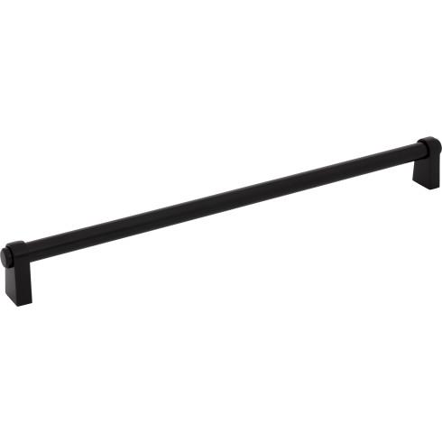 Lawrence Pull | Play | Kitchen + Metal