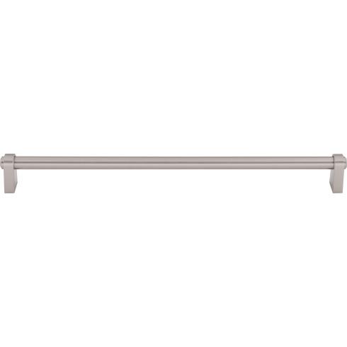 Lawrence Pull | Play | Kitchen + Metal