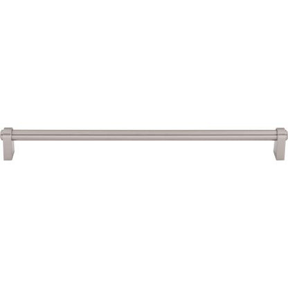 Lawrence Pull | Play | Kitchen + Metal