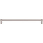Lawrence Pull | Play | Kitchen + Metal
