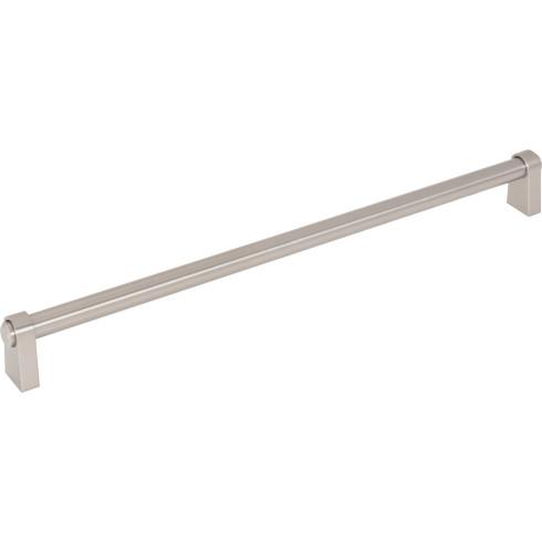 Lawrence Pull | Play | Kitchen + Metal