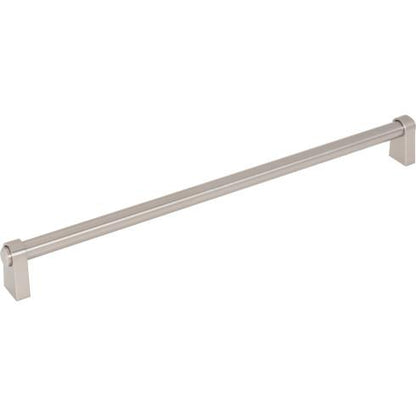 Lawrence Pull | Play | Kitchen + Metal