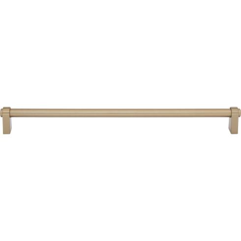 Lawrence Pull | Play | Kitchen + Metal