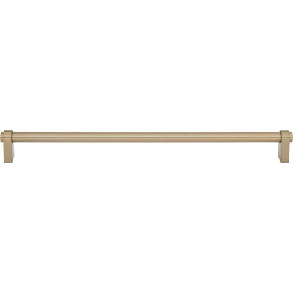 Lawrence Pull | Play | Kitchen + Metal