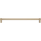 Lawrence Pull | Play | Kitchen + Metal
