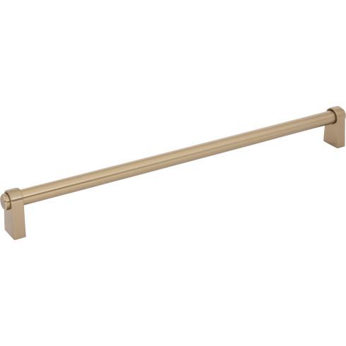 Lawrence Pull | Play | Kitchen + Metal