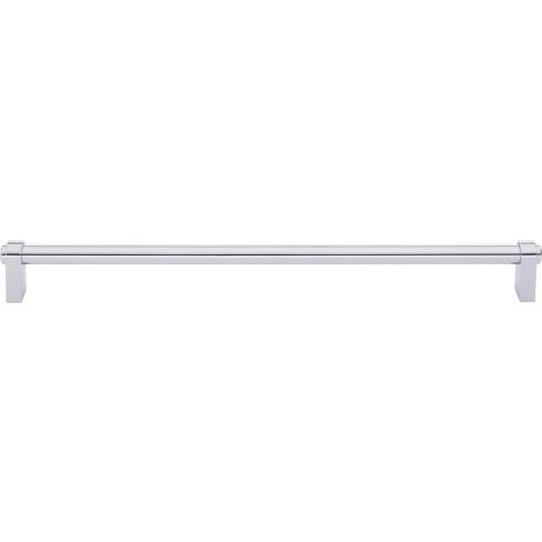 Lawrence Pull | Play | Kitchen + Metal