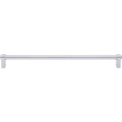 Lawrence Pull | Play | Kitchen + Metal