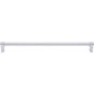 Lawrence Pull | Play | Kitchen + Metal