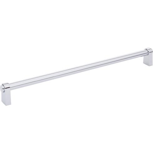 Lawrence Pull | Play | Kitchen + Metal