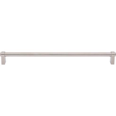 Lawrence Pull | Play | Kitchen + Metal