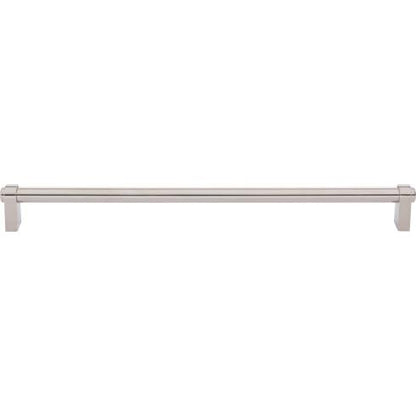 Lawrence Pull | Play | Kitchen + Metal
