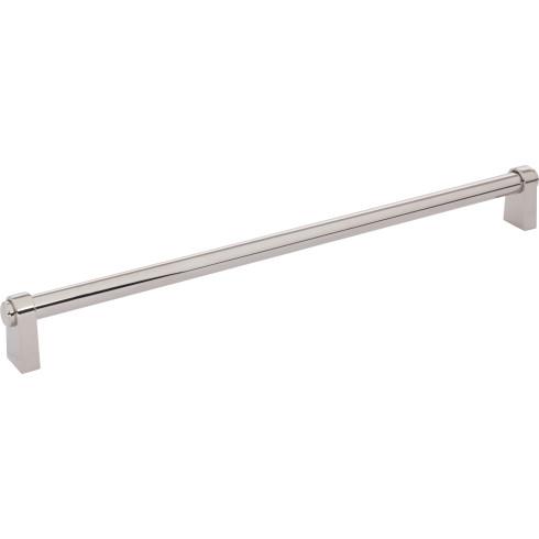 Lawrence Pull | Play | Kitchen + Metal