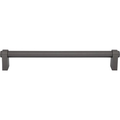 Lawrence Pull | Play | Kitchen + Metal