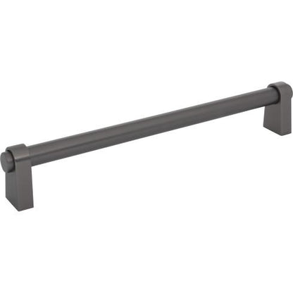 Lawrence Pull | Play | Kitchen + Metal