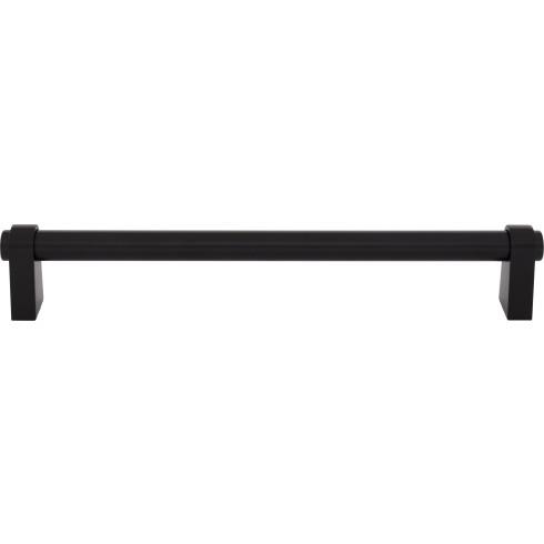 Lawrence Pull | Play | Kitchen + Metal