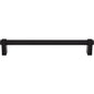 Lawrence Pull | Play | Kitchen + Metal