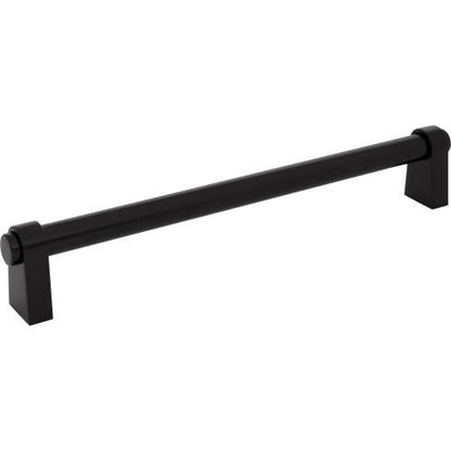 Lawrence Pull | Play | Kitchen + Metal