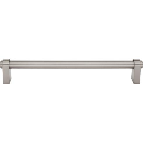 Lawrence Pull | Play | Kitchen + Metal