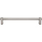 Lawrence Pull | Play | Kitchen + Metal