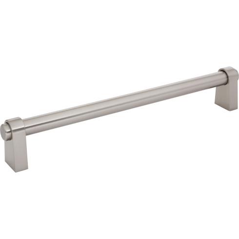 Lawrence Pull | Play | Kitchen + Metal