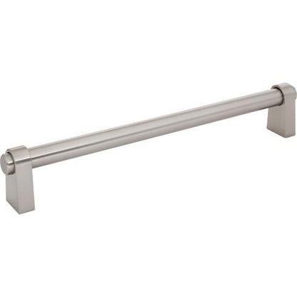 Lawrence Pull | Play | Kitchen + Metal