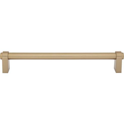 Lawrence Pull | Play | Kitchen + Metal