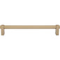 Lawrence Pull | Play | Kitchen + Metal