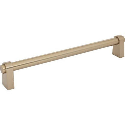 Lawrence Pull | Play | Kitchen + Metal