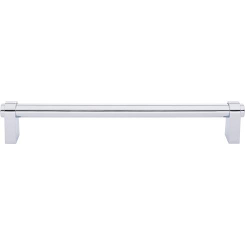 Lawrence Pull | Play | Kitchen + Metal