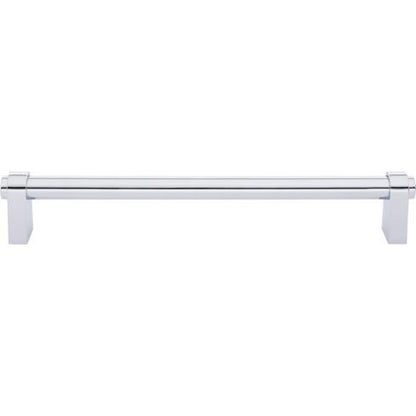 Lawrence Pull | Play | Kitchen + Metal