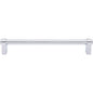 Lawrence Pull | Play | Kitchen + Metal