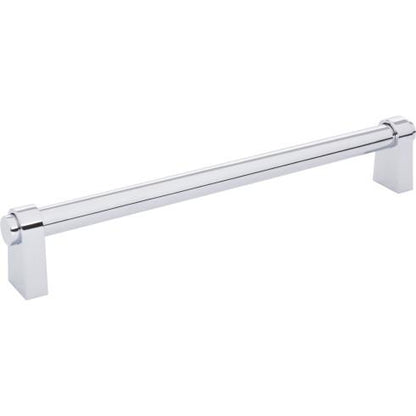 Lawrence Pull | Play | Kitchen + Metal