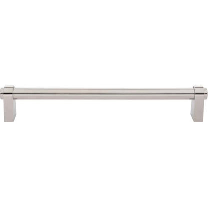 Lawrence Pull | Play | Kitchen + Metal