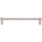 Lawrence Pull | Play | Kitchen + Metal