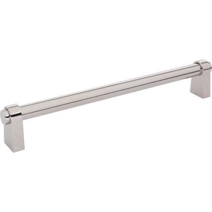 Lawrence Pull | Play | Kitchen + Metal