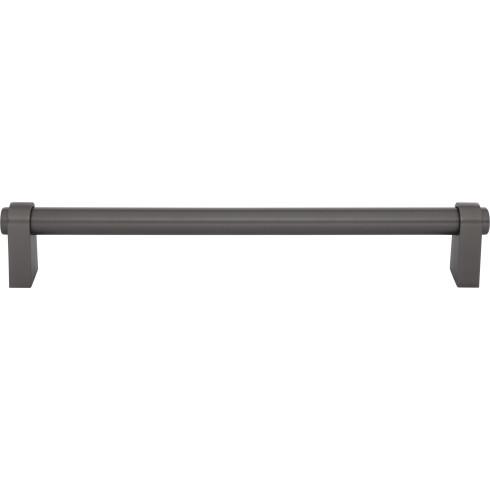 Lawrence Pull | Play | Kitchen + Metal