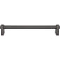 Lawrence Pull | Play | Kitchen + Metal