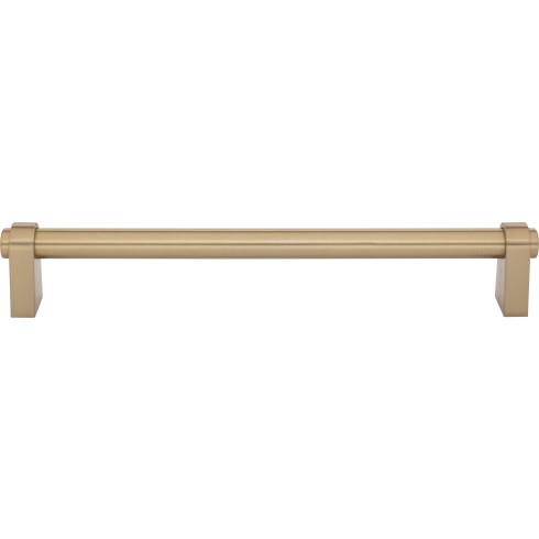 Lawrence Pull | Play | Kitchen + Metal