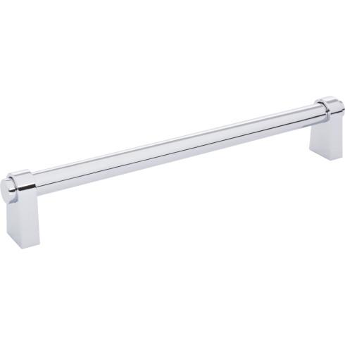 Lawrence Pull | Play | Kitchen + Metal